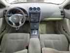 2009 NISSAN ALTIMA