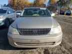 2000 TOYOTA Avalon