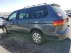 2004 HONDA ODYSSEY