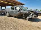 2007 HONDA Ridgeline