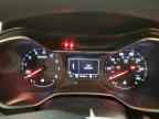 2021 CHEVROLET Trailblazer