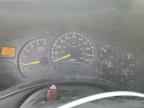 2001 CHEVROLET Tahoe
