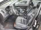 2010 HONDA CR-V