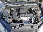 2005 HONDA CIVIC