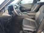 2024 LEXUS Tx