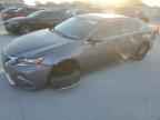 2018 LEXUS Es