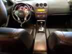 2009 NISSAN ALTIMA
