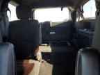 2015 DODGE GRAND CARAVAN