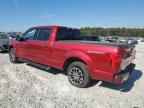 2019 FORD F-150 Lightning