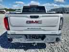 2022 GMC Sierra