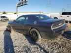 2013 DODGE Challenger