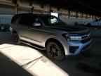 2022 FORD Expedition