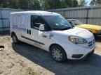 2017 RAM ProMaster City
