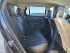2014 GMC Terrain