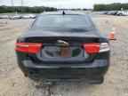 2018 JAGUAR XE