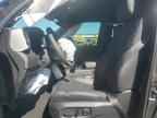 2025 TOYOTA Sequoia