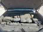 2023 TOYOTA 4Runner