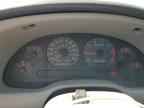 2004 FORD MUSTANG