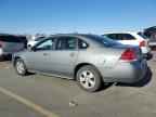 2009 CHEVROLET IMPALA