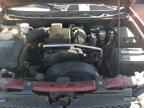 2006 CHEVROLET Trailblazer