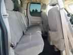 2009 CHEVROLET Silverado