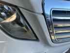 2010 MERCEDES-BENZ E-Class