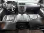 2007 CHEVROLET Tahoe