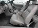 1999 FORD MUSTANG