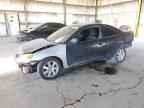 2003 HONDA CIVIC