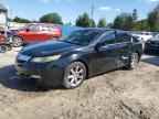2014 ACURA TL