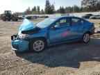 2018 SUBARU IMPREZA