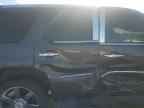 2010 CADILLAC ESCALADE