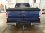 2009 FORD F-150