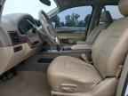 2012 NISSAN Armada