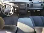 2002 DODGE RAM 1500
