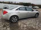 2008 PONTIAC G6