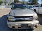 2003 CHEVROLET Trailblazer