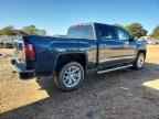 2017 GMC Sierra