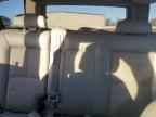 2006 SATURN Vue