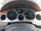 2009 BUICK ENCLAVE