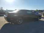 2009 DODGE Challenger