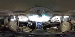 2017 CHEVROLET Tahoe