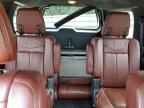 2013 FORD Expedition