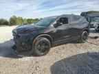 2020 CHEVROLET BLAZER