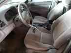 2003 TOYOTA CAMRY