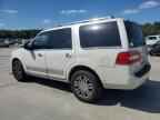 2009 LINCOLN Navigator