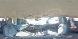 2015 GMC CANYON
