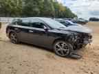 2013 NISSAN Maxima