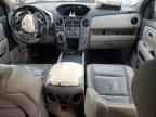 2015 HONDA PILOT