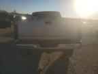 2002 DODGE Ram 2500